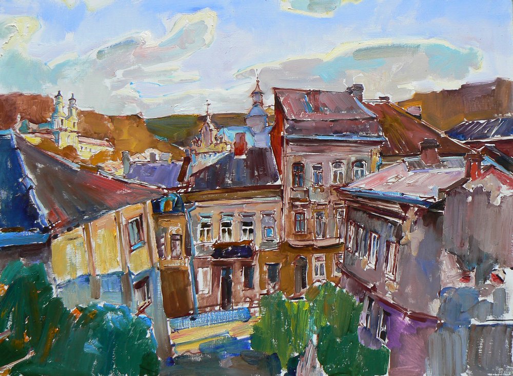  af Andrii Kutsachenko