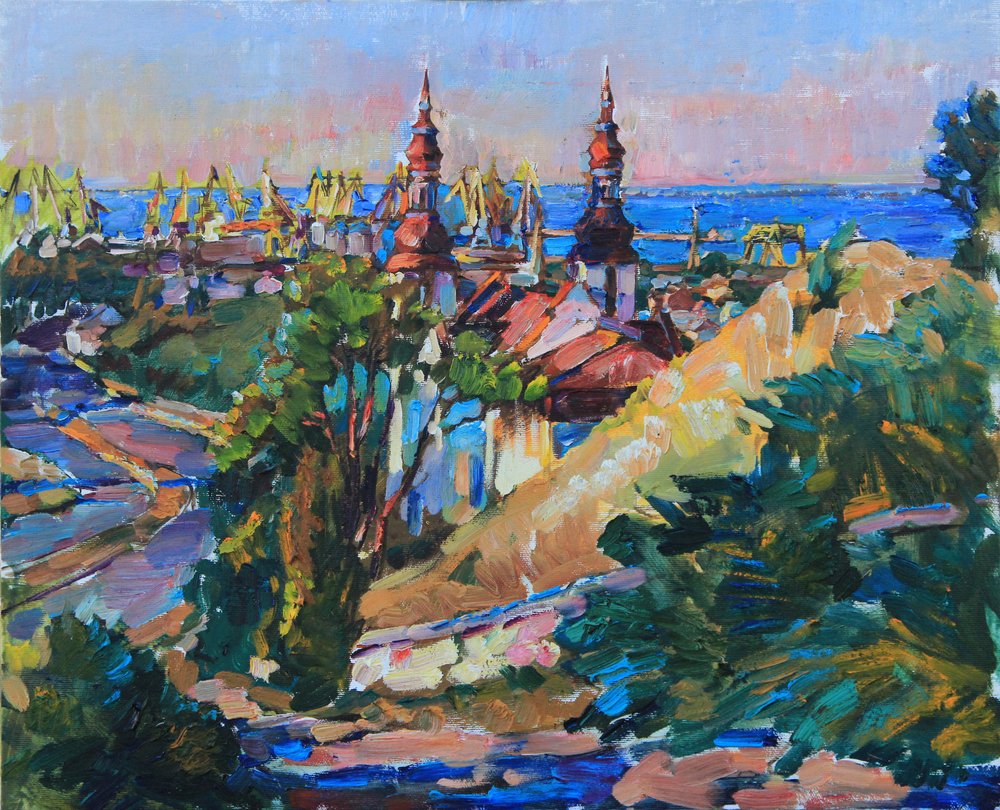  af Andrii Kutsachenko