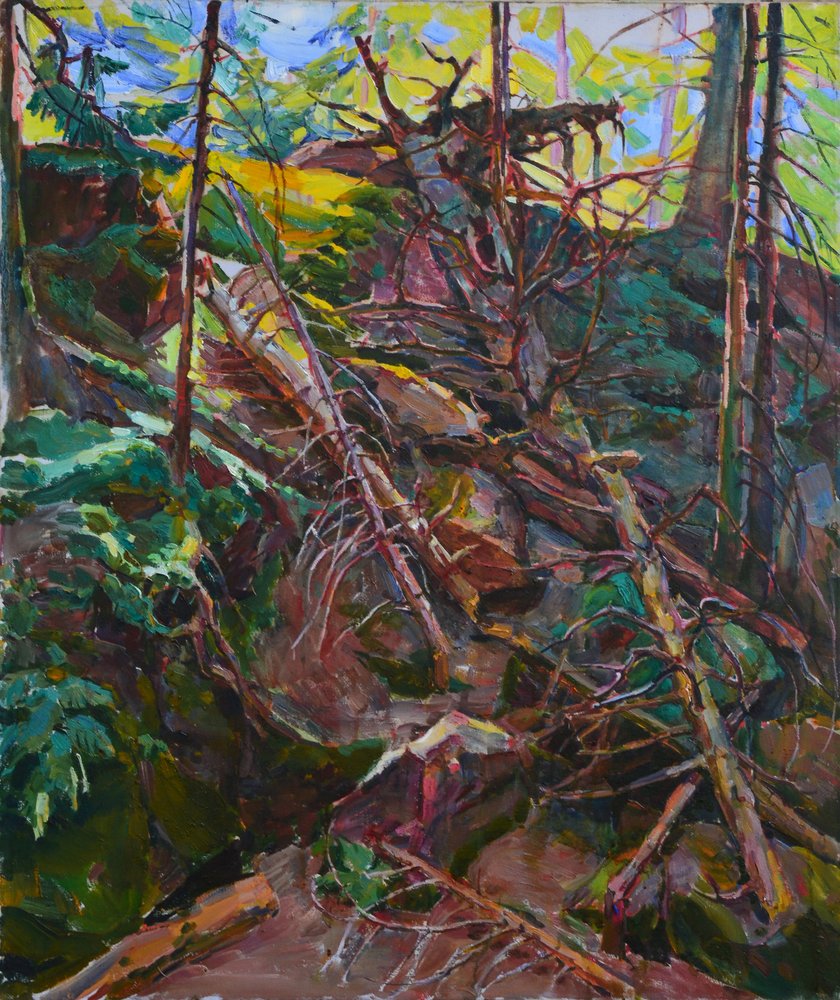  af Andrii Kutsachenko