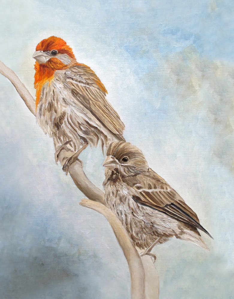  af Angeles M. Pomata