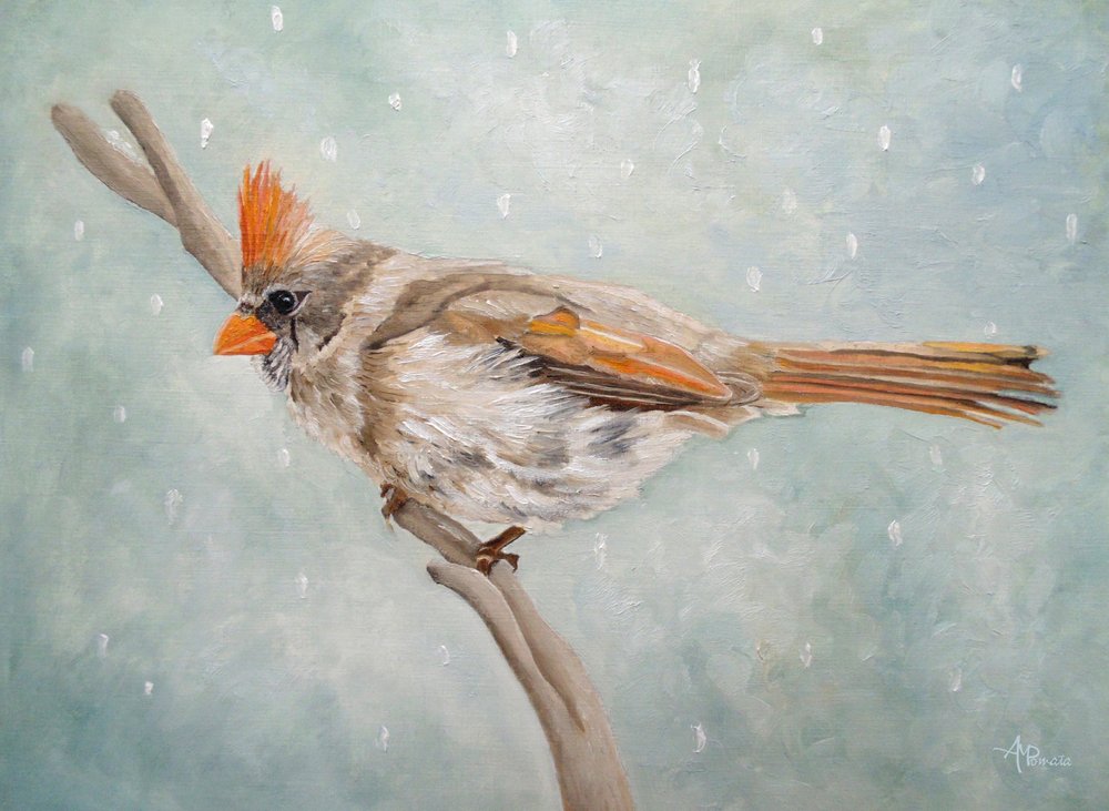  af Angeles M. Pomata