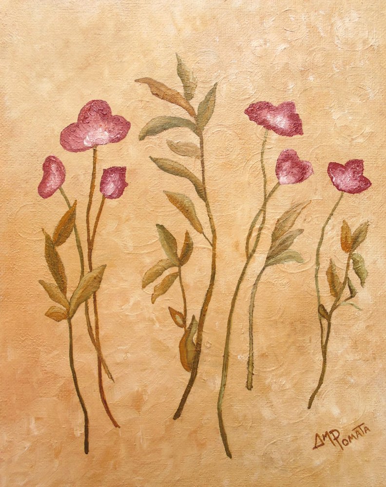  af Angeles M. Pomata
