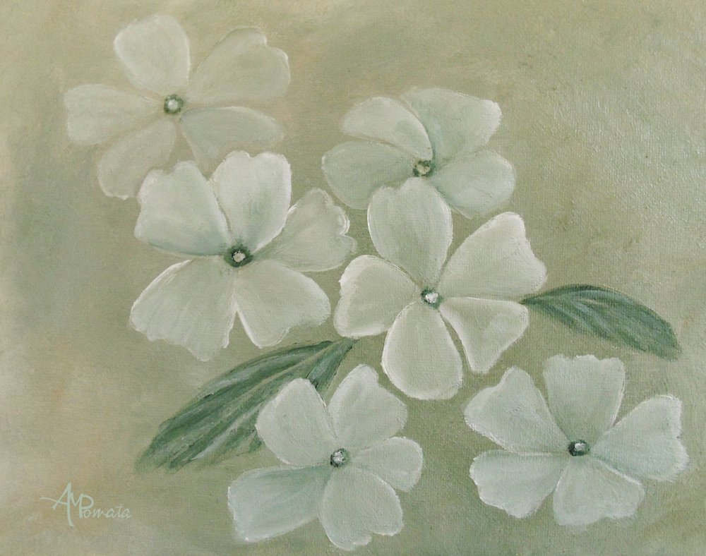  af Angeles M. Pomata