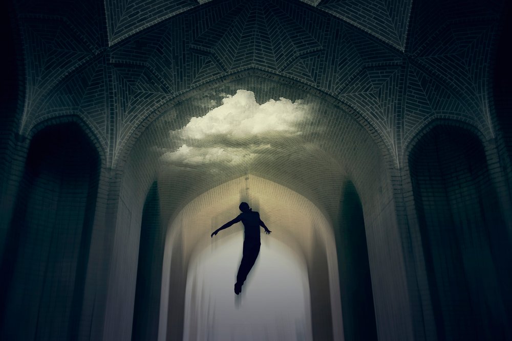  af Asef Azimaie