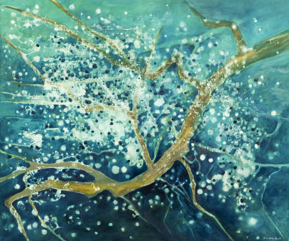  af Beata Brząkalik-Gburek
