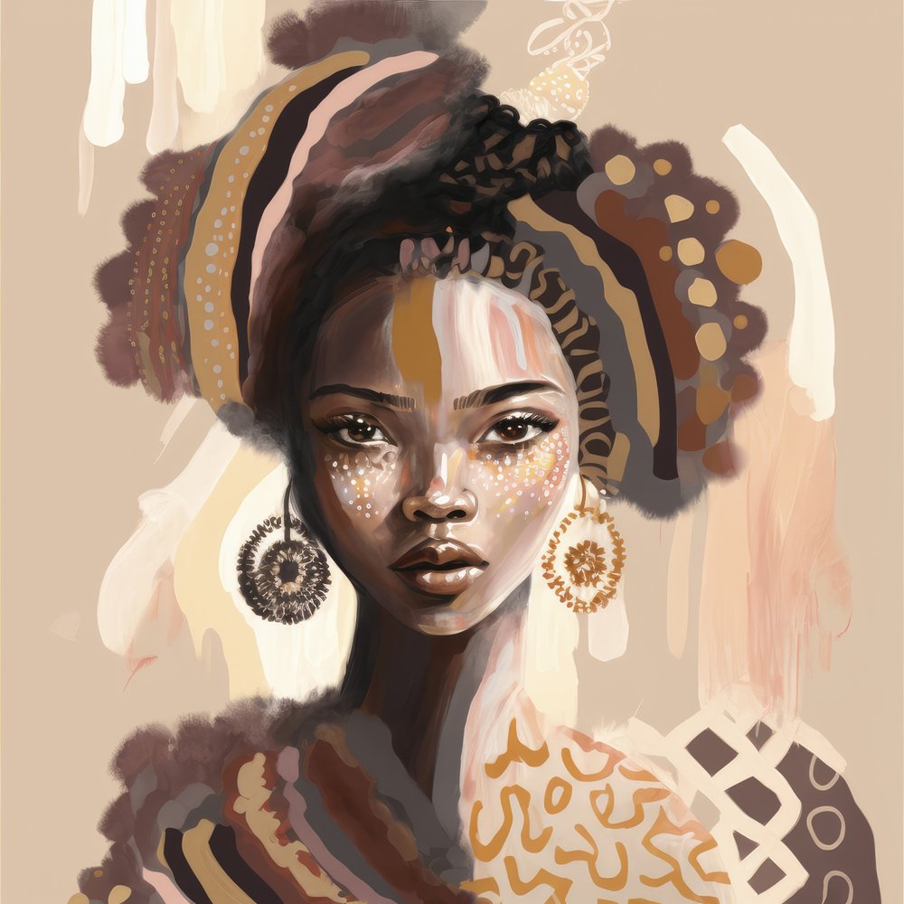  af Bella Eve