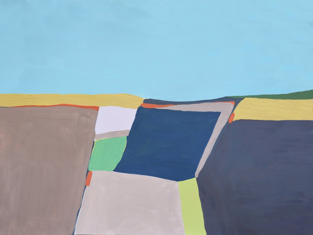  af Bronwyn Baker