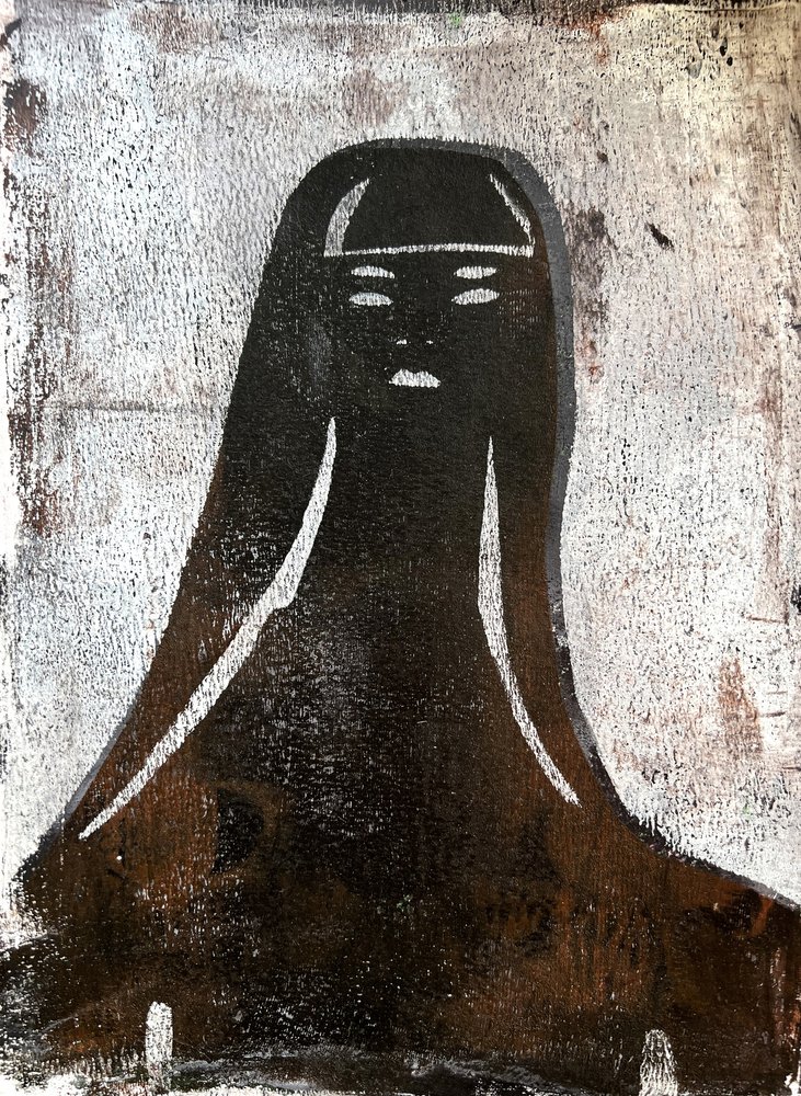 onsdag af Christina Misuro