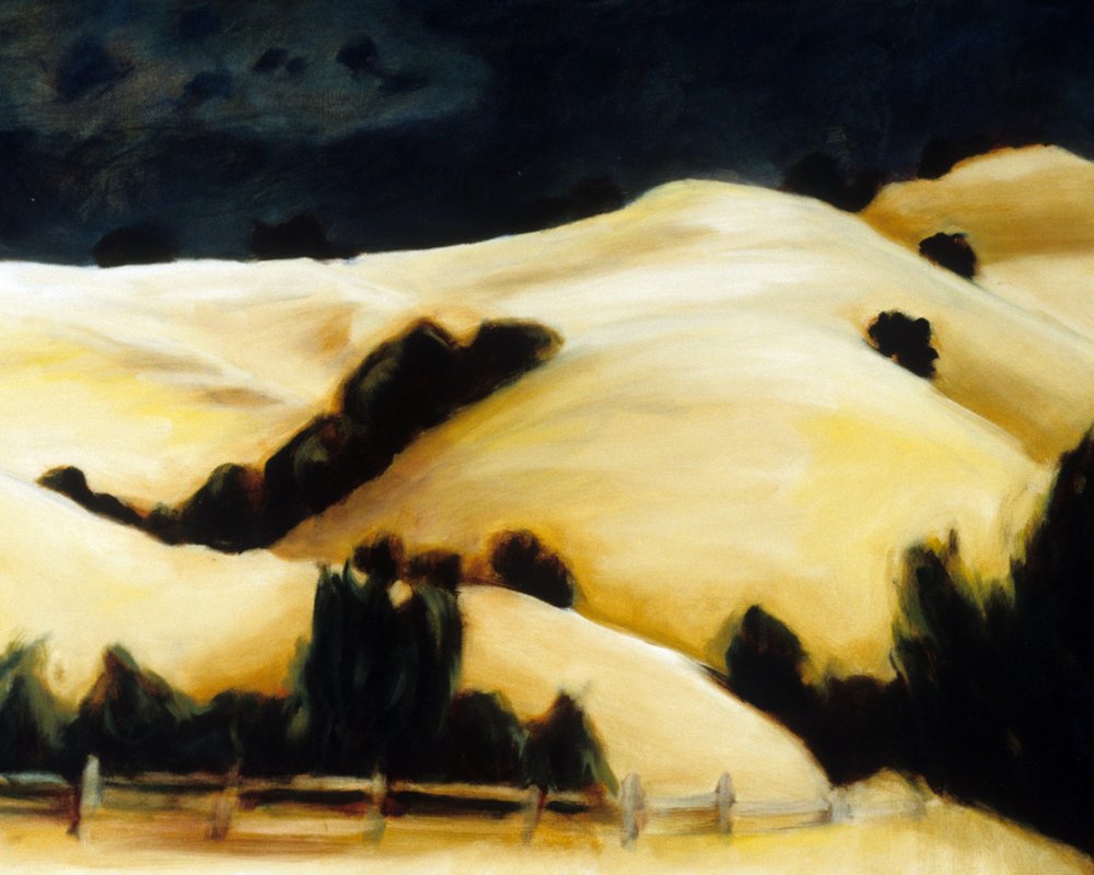  af Claire Whitehead