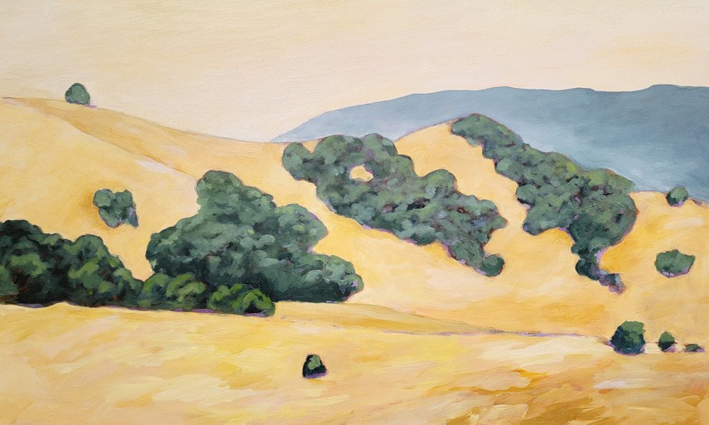  af Claire Whitehead