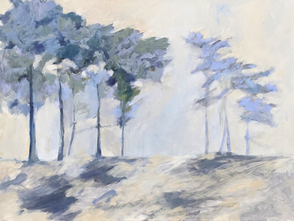  af Claire Whitehead