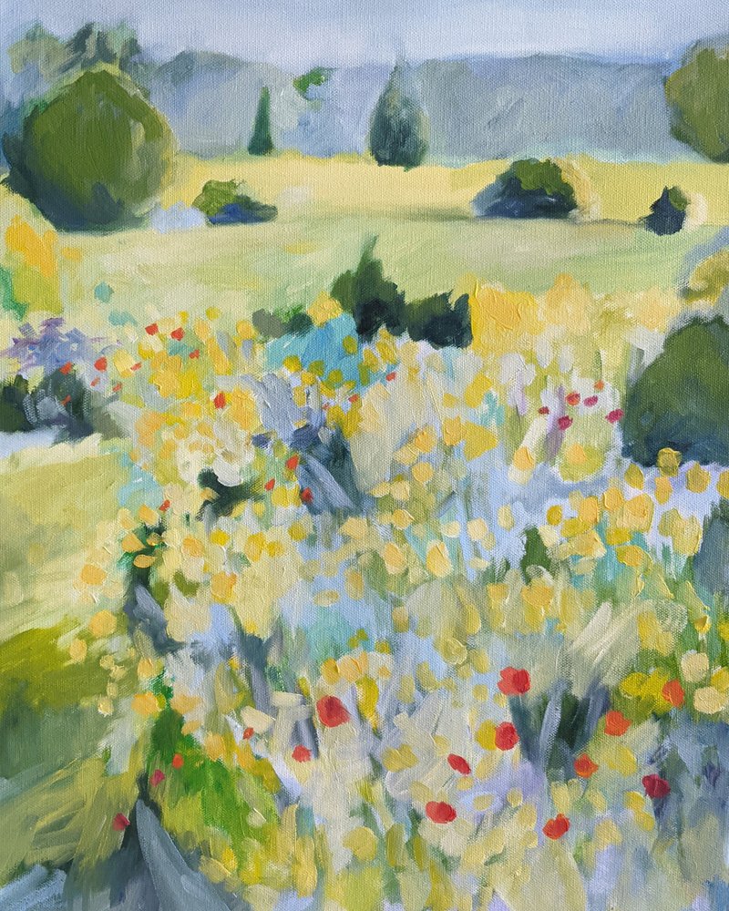  af Claire Whitehead