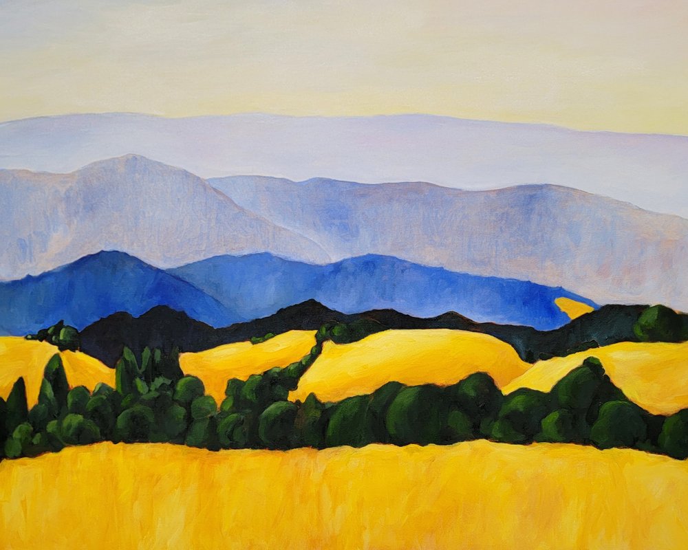  af Claire Whitehead