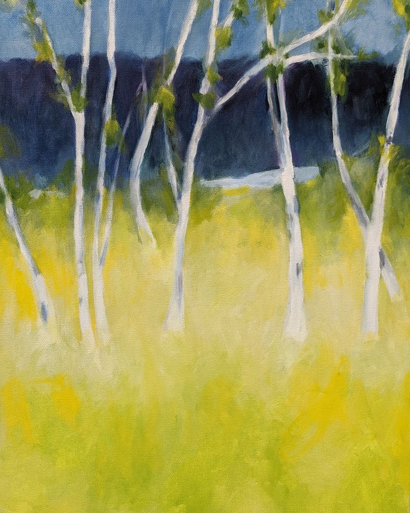 af Claire Whitehead