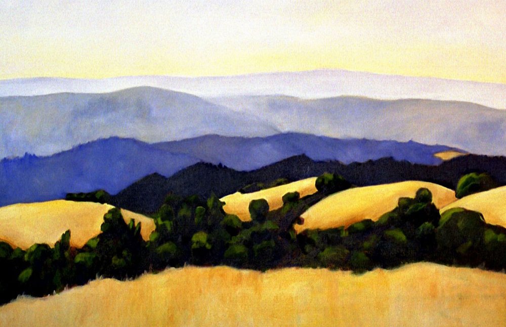  af Claire Whitehead