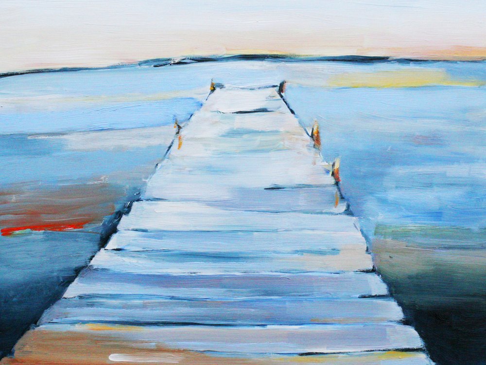  af Claire Whitehead