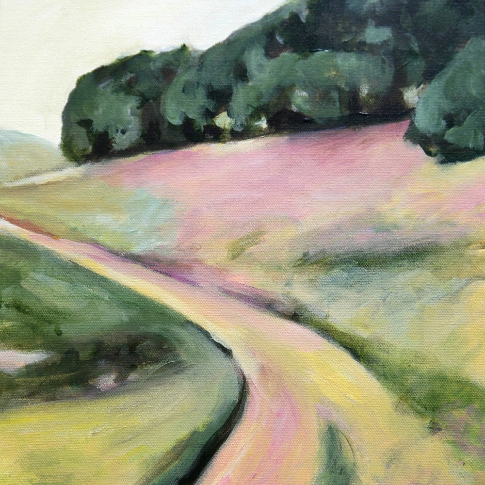  af Claire Whitehead