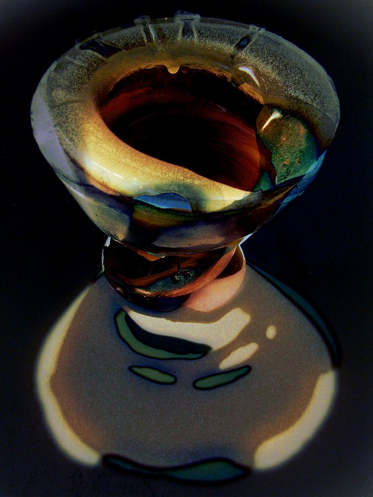  af Claudio Boczon