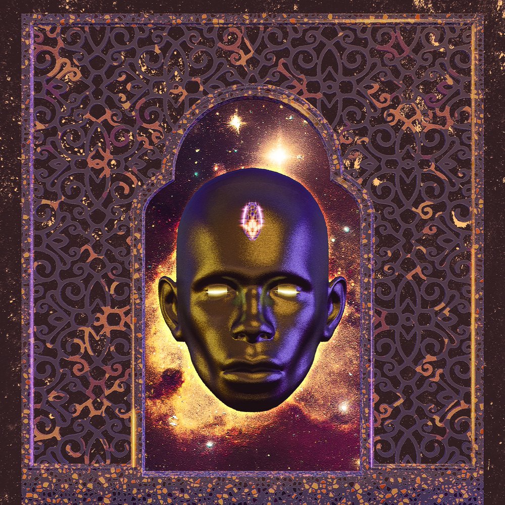  af CosmoZach