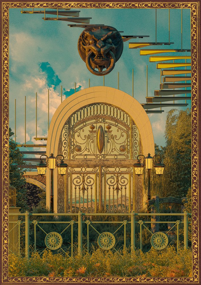  af CosmoZach