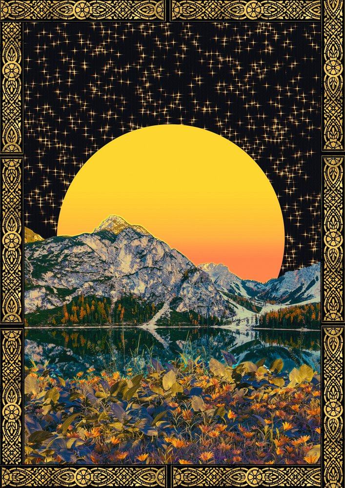  af CosmoZach