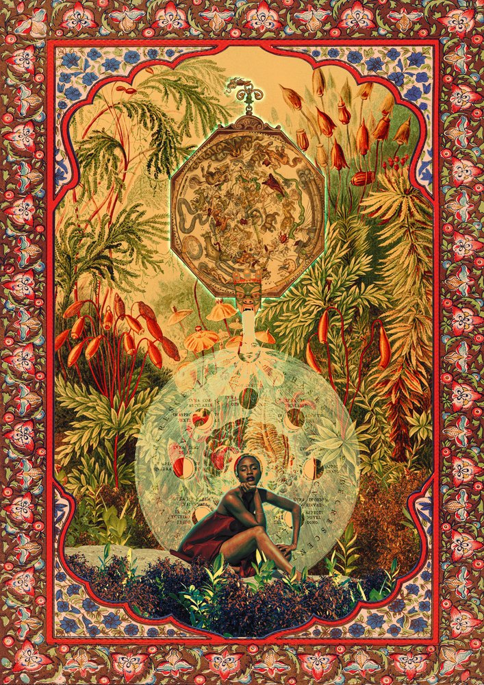  af CosmoZach