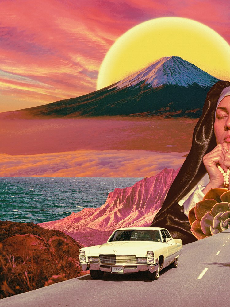  af CosmoZach