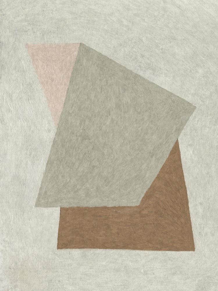 Design af Dan Hobday
