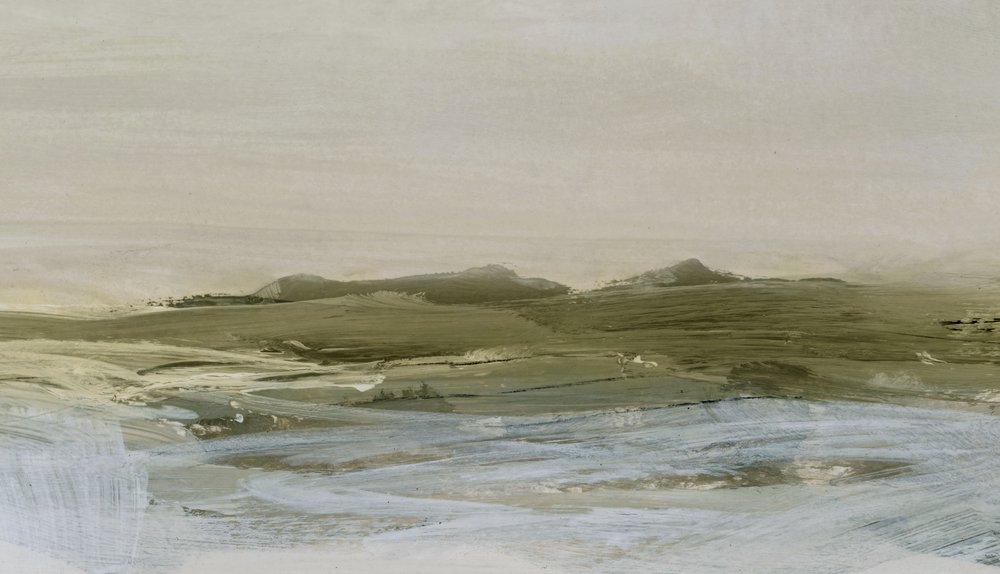  af Dan Hobday