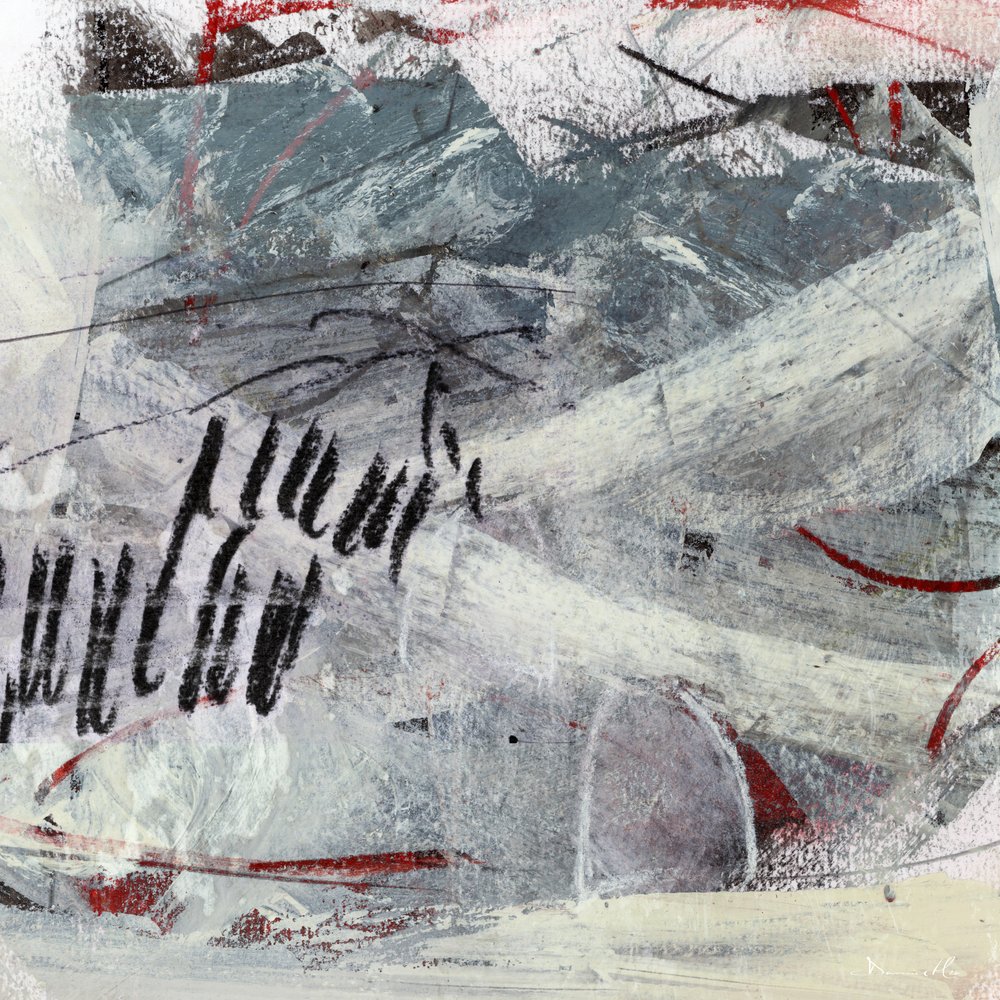 Plan A af Dan Hobday