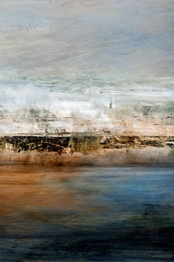 Portal 3-sæt af Dan Hobday