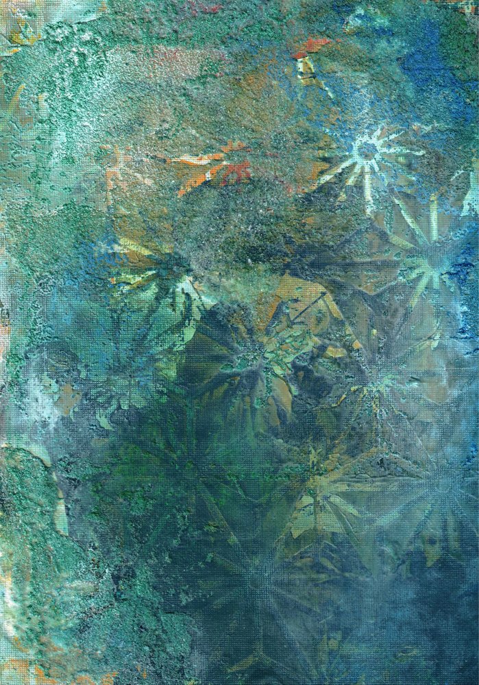  af Deb Chaney