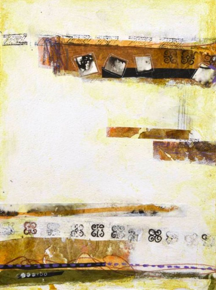  af Deb Chaney