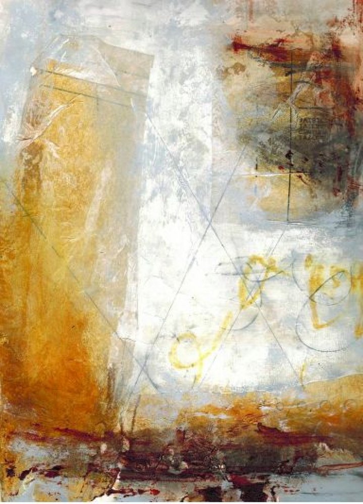  af Deb Chaney
