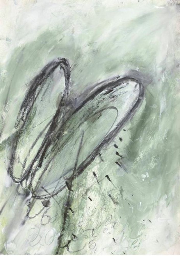  af Deb Chaney