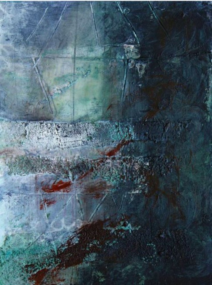  af Deb Chaney