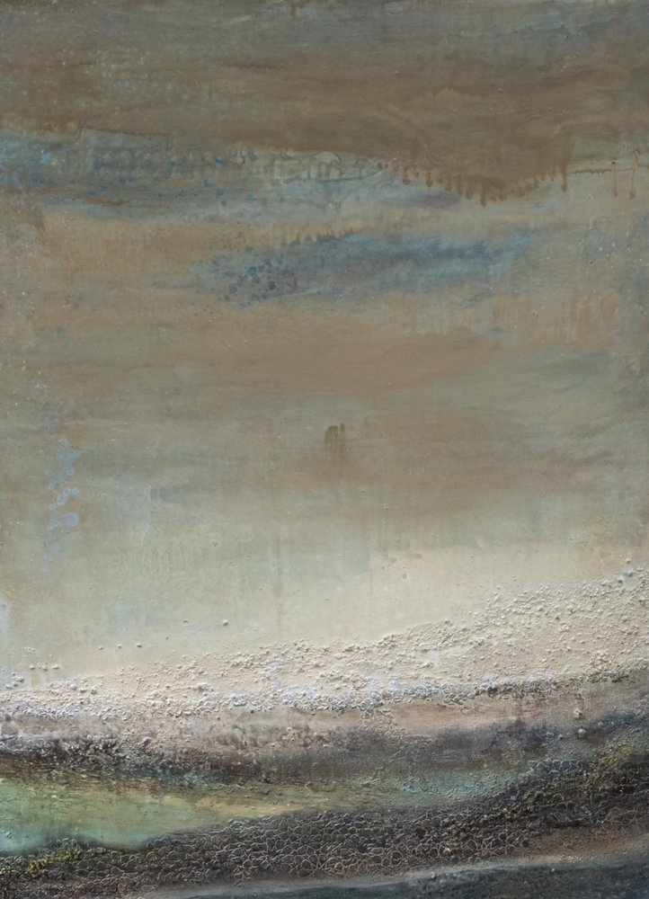  af Deb Chaney