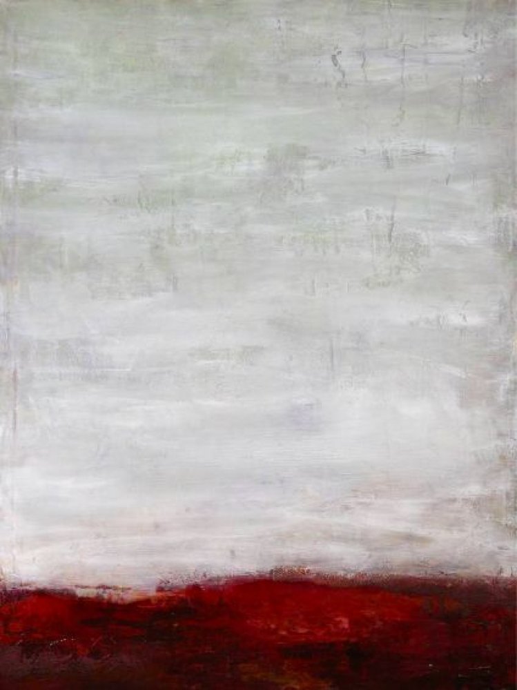  af Deb Chaney