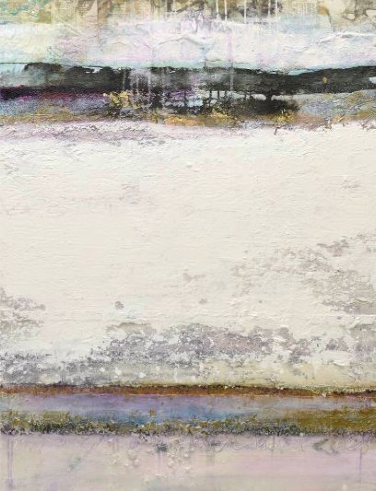  af Deb Chaney
