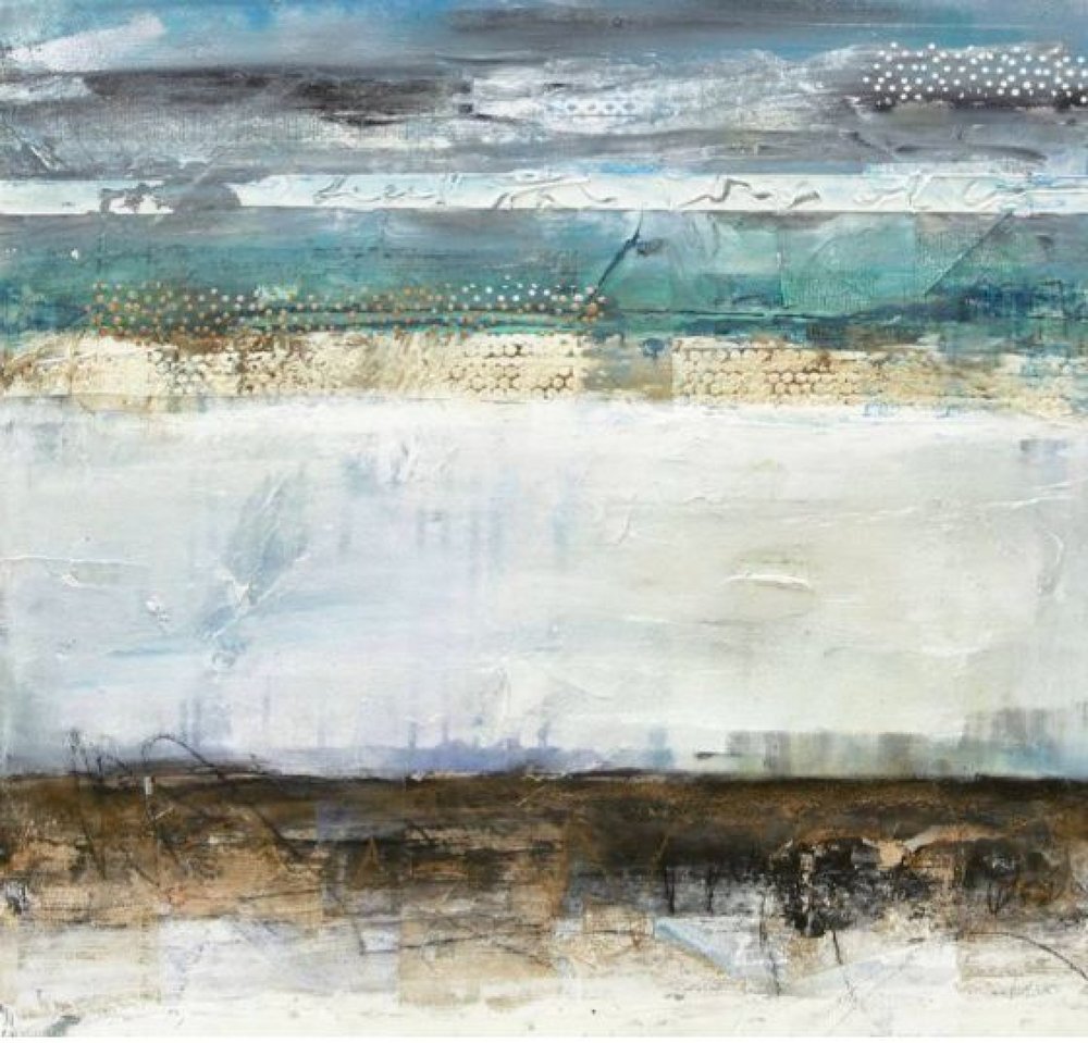  af Deb Chaney
