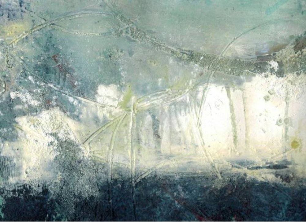  af Deb Chaney