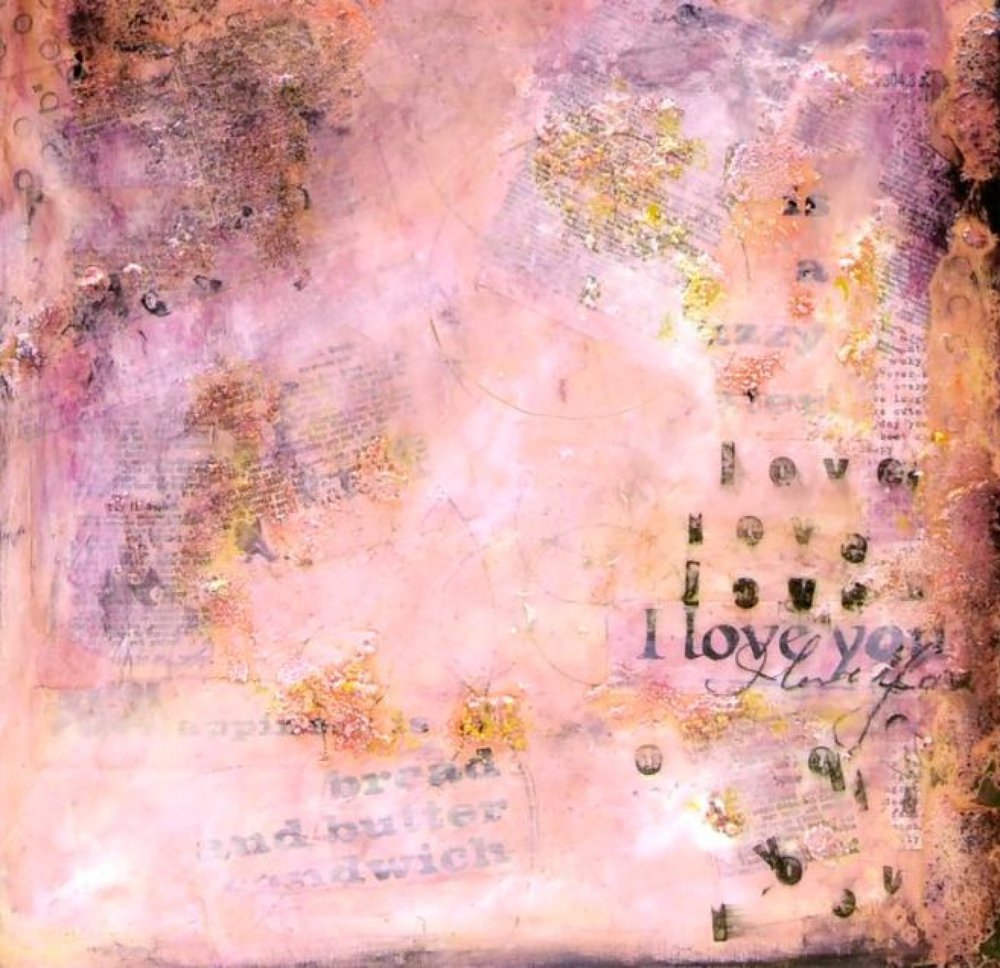  af Deb Chaney