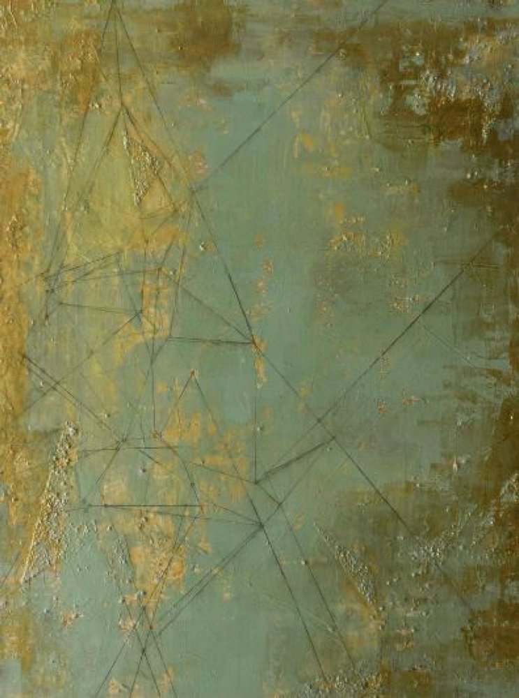  af Deb Chaney
