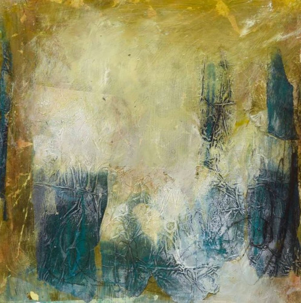 af Deb Chaney