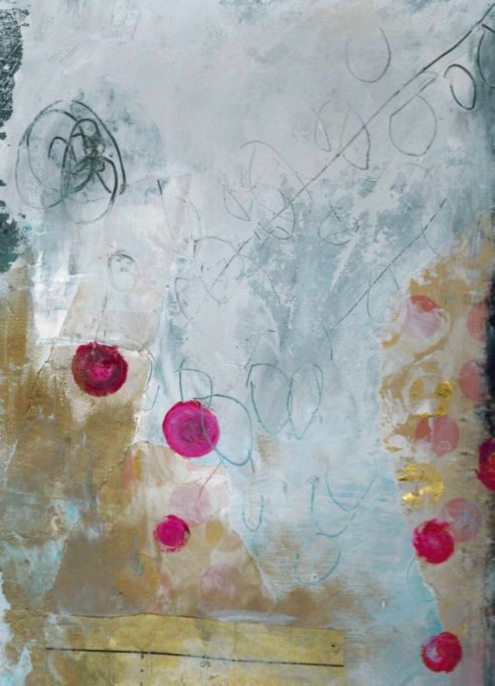  af Deb Chaney