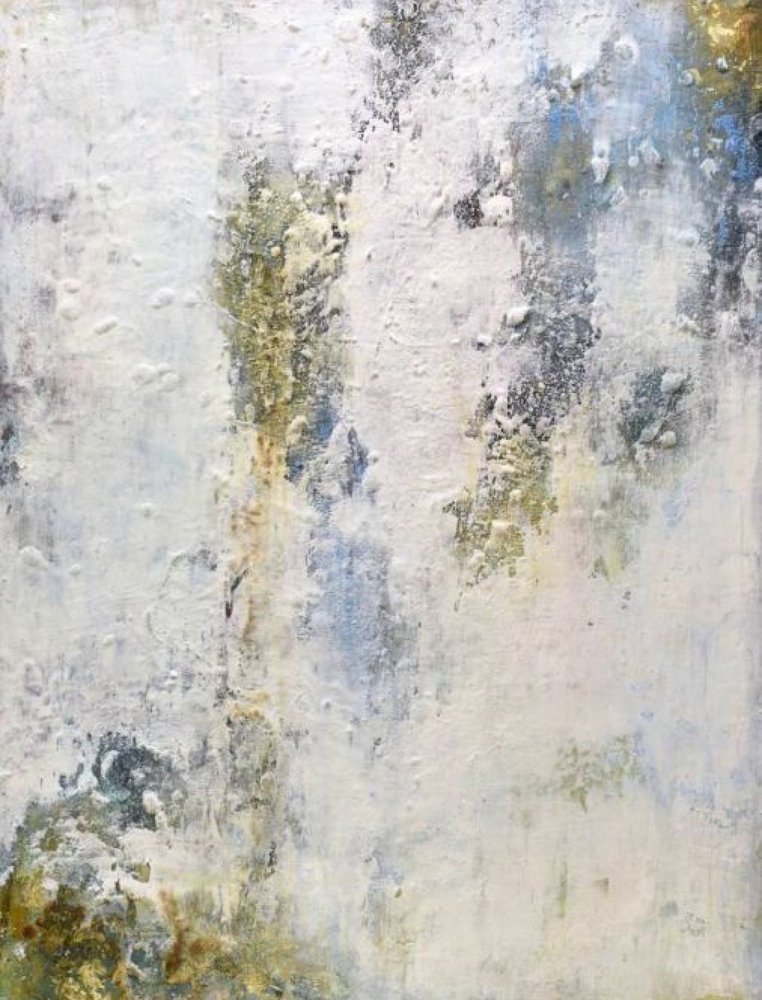  af Deb Chaney