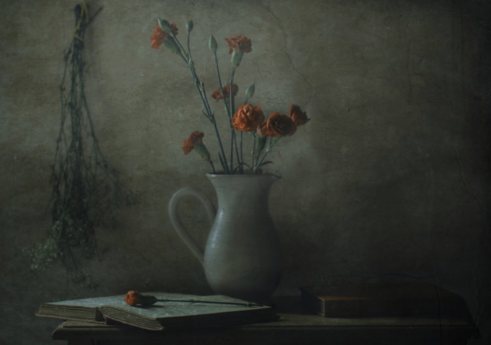  af Delphine Devos