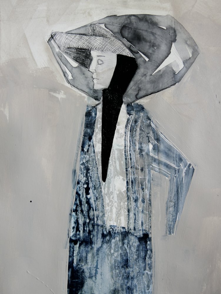  af Doris Schmitz
