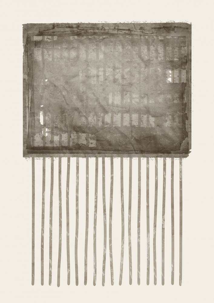  af Ema Paraschiv