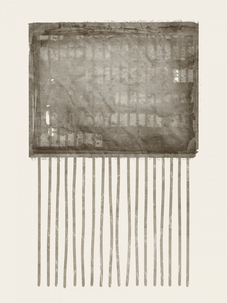  af Ema Paraschiv